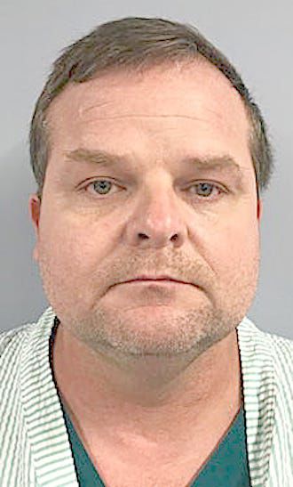 Chad Graves.jpeg